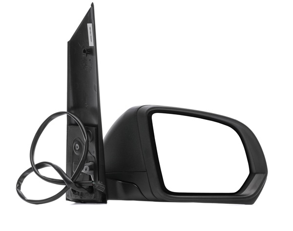 Cumpărați online Oglinda exterioara 50O1348 original/ă și la un preț mic, compatibil/ă cu nr. OEM A44781101009051