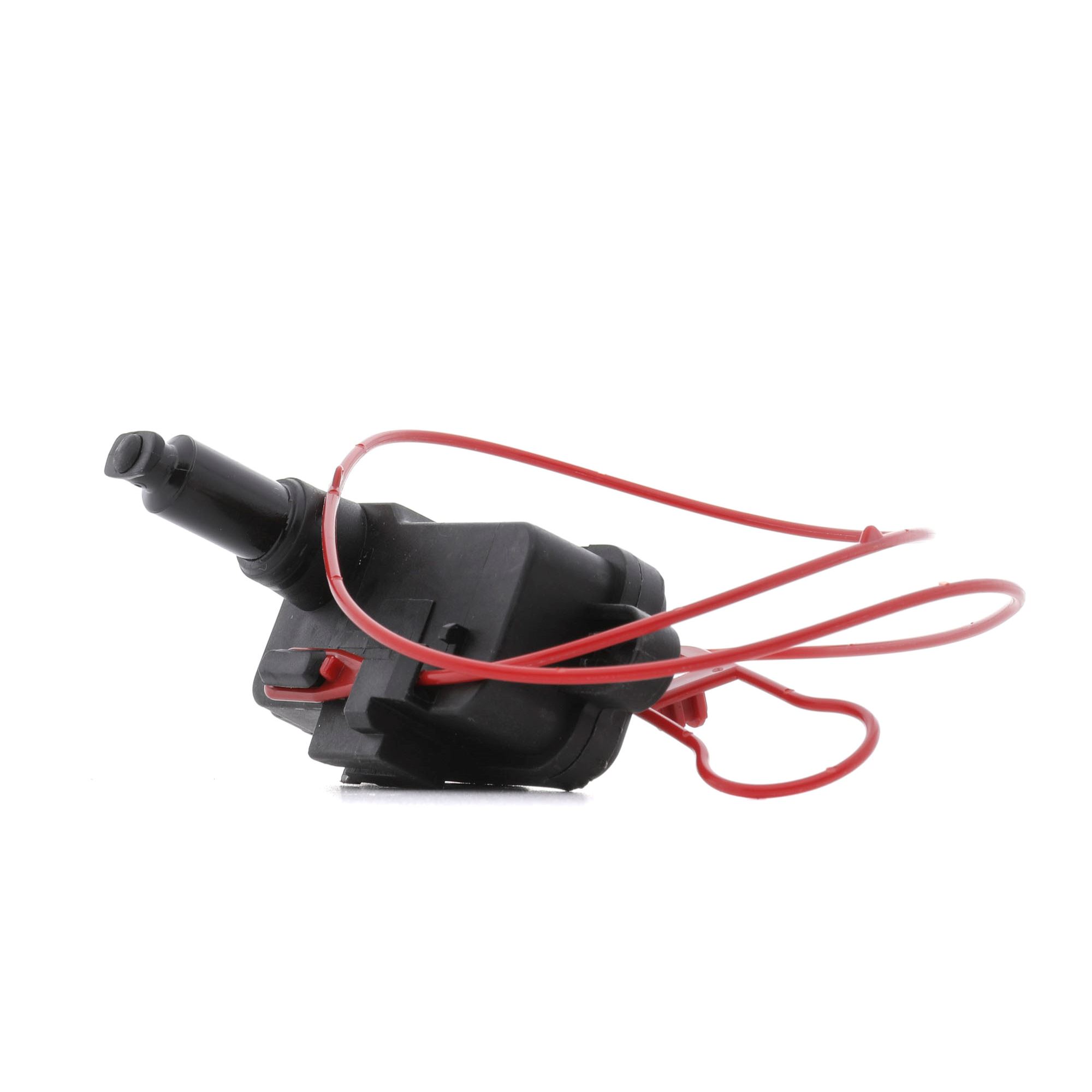 Pirkt STARK Regulēšanas elements, Centrālā atslēga Preces Nr.: SKCCL-4470029 pie zemu cenu 12,68 €