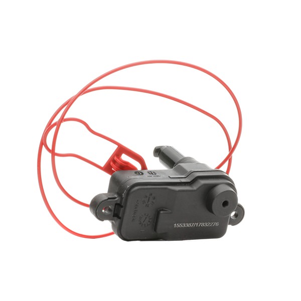 Compre online originais a baixo custo Elemento de ajuste, fecho centralizado 791C0030 comparáveis com os números OEM 4L0862153