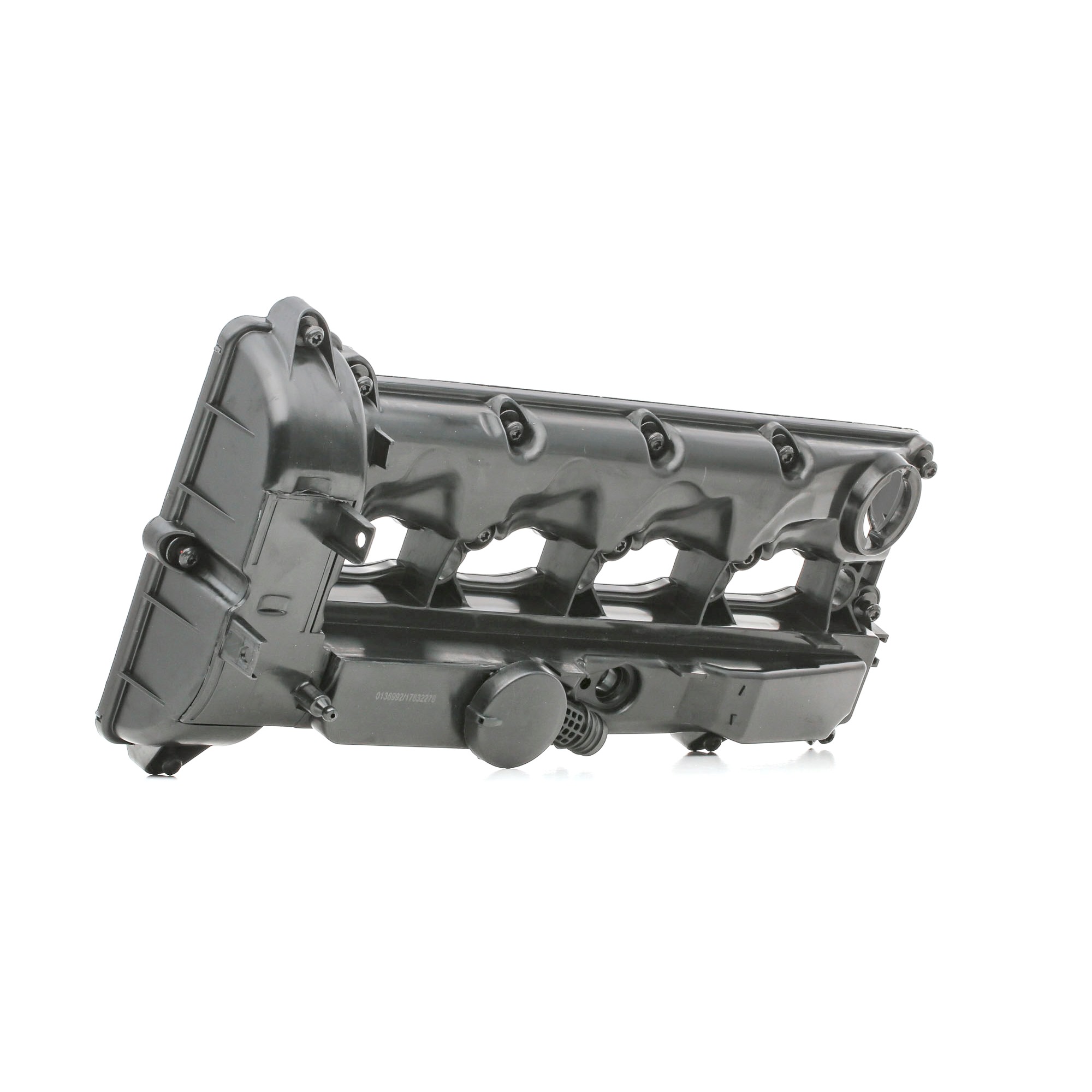 Ostke STARK Klapikambrikaas Toode nr.: SKCHC-4860063 madala hinnaga 92,55 €