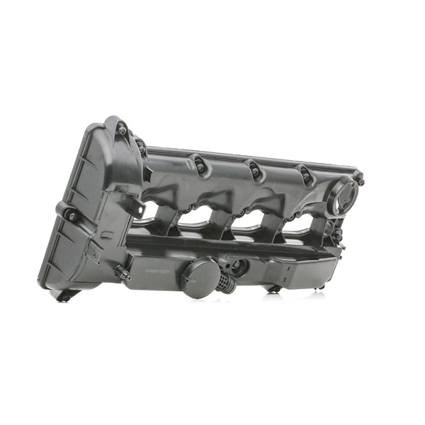 OEM Capac tacheti Sprinter 907 910 2021 6510101230, 6510108918, A6510101230 STARK