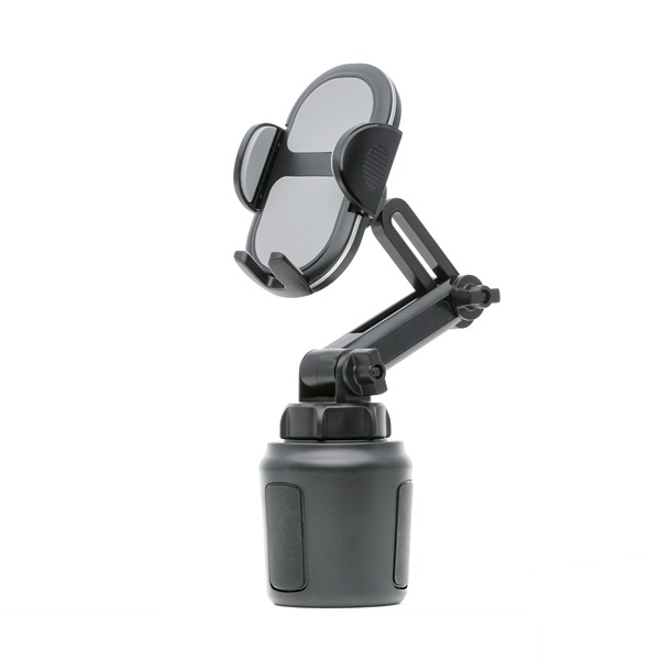 RIDEX Kännykkäteline 100014A0041