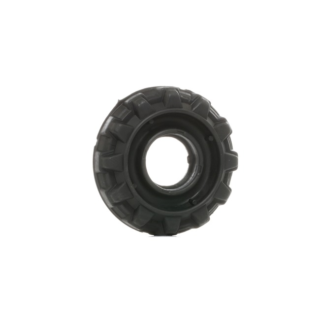 Compre Copela de amortiguador SKSS-0670778 original asequible comparable con números OEM online 6N0412331A
