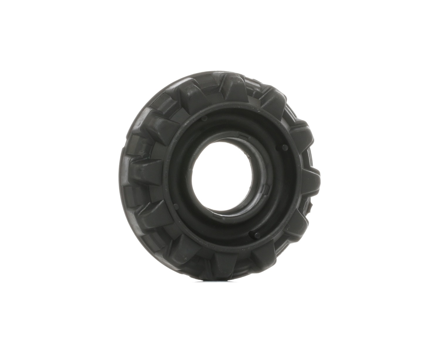 Įsigykite RIDEX Amortizatoriaus atrama Prekės Nr.: 1180S0777 už žemiausią 8,44 € kainą