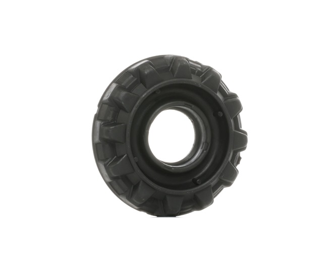 Compre Copela de amortiguador 1180S0777 original asequible comparable con números OEM online 6N0412331A