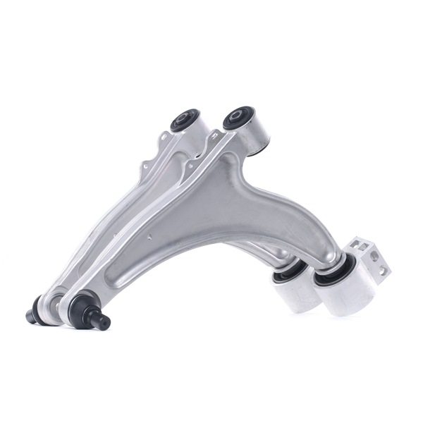 OE Querlenker-Reparatursatz CHEVROLET MALIBU 2021 13273604, 13273605, 13280211 von STARK