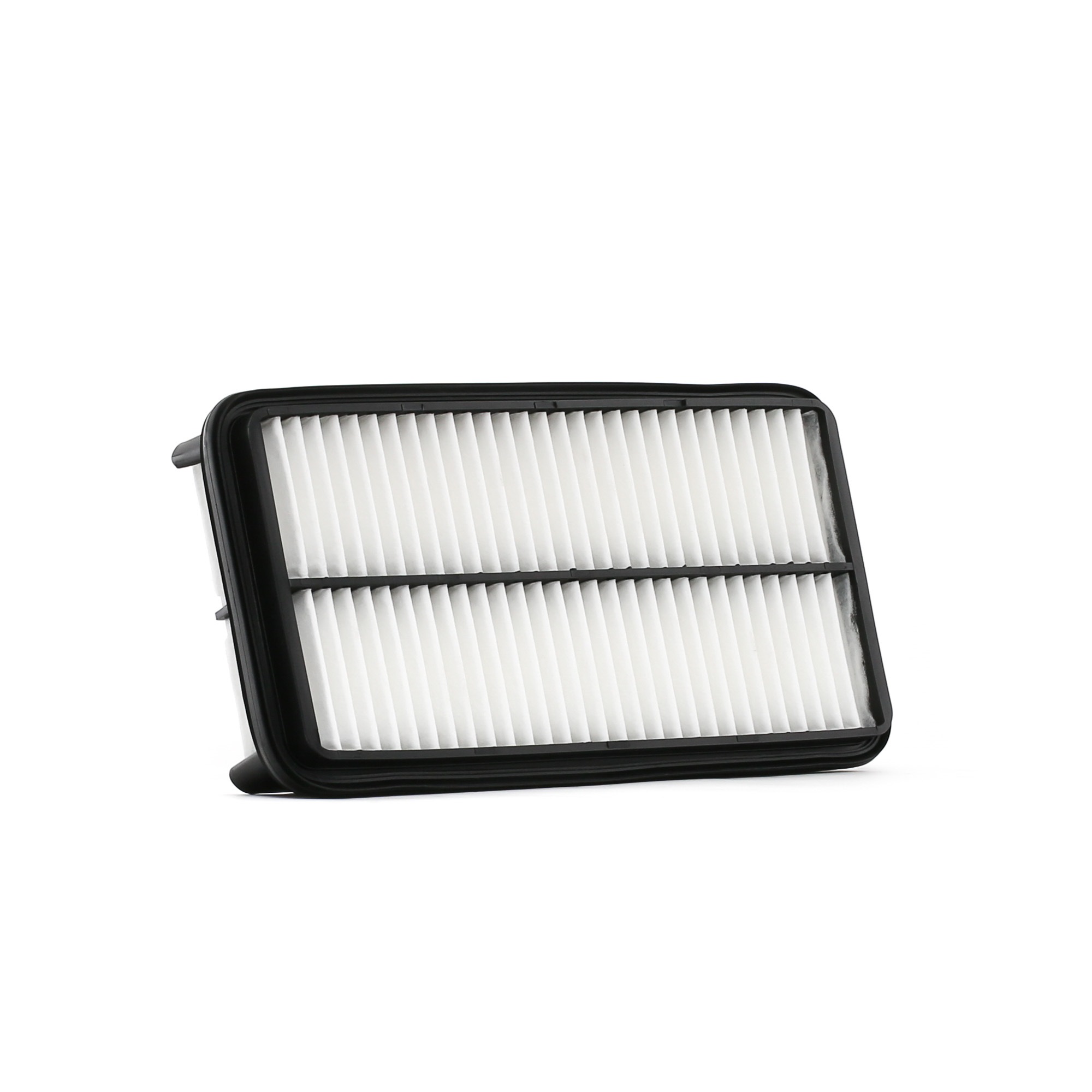 Köp RIDEX Luftfilter Produktnummer: 8A1662 till det förmånliga priset av 64,39 kr