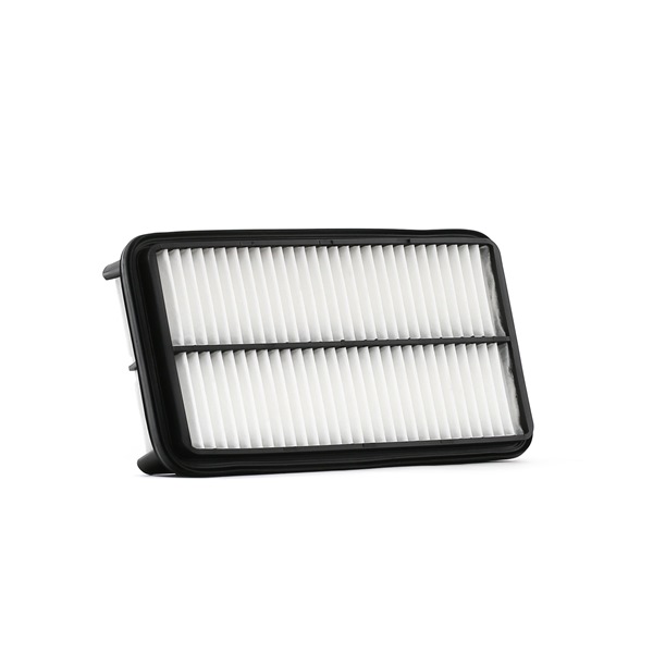 Köp billiga original Luftfilter 8A1662 jämförbara med 1780164050 OEM nummer på nätet