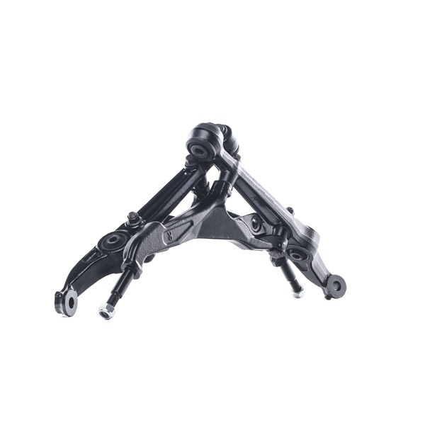 OE Kit de montagem braço oscilante ROVER MONTEGO 1987 RBJ102220, RBJ102220SLP, RBJ102230 de STARK