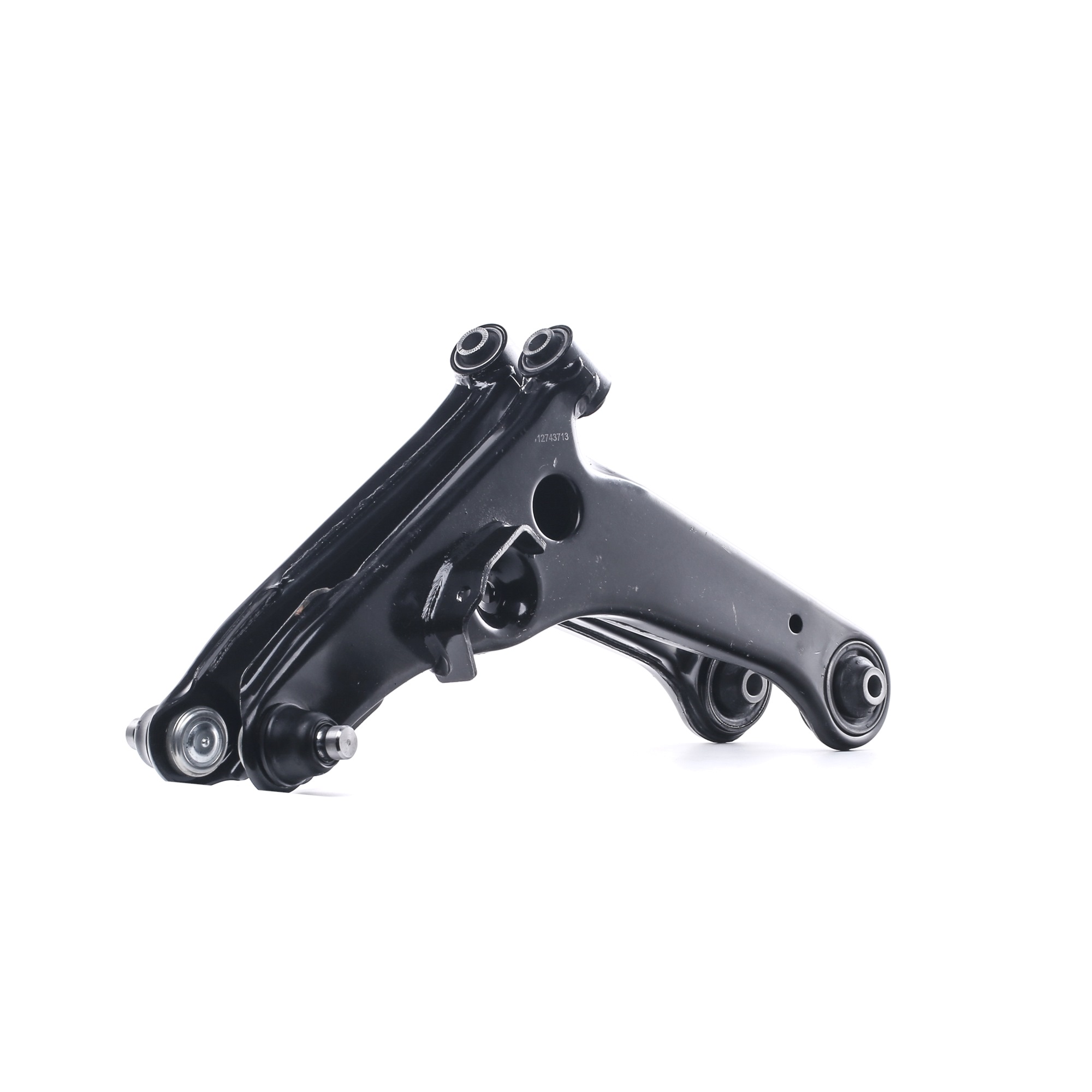 Kjøp STARK Reparasjonssett, tannstang Product No .: SKSSK-1601079 for den lave prisen av 1413,27 kr