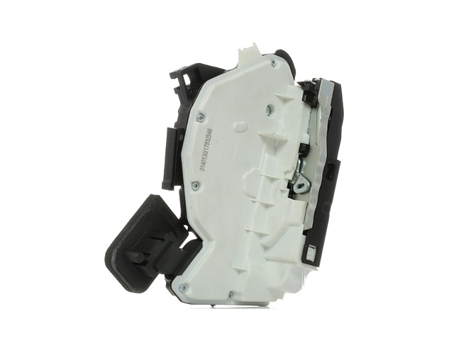 OEM Deurslot SKODA 2.0 TSI RS 230 PK Benzine 5E0839016 van STARK online aan verbazingwekkende prijzen