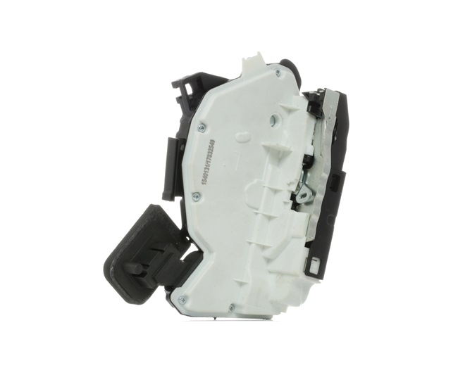 OEM Deurslot SKODA 2.0 TSI RS 230 PK Benzine 5E0839016 van RIDEX online aan verbazingwekkende prijzen