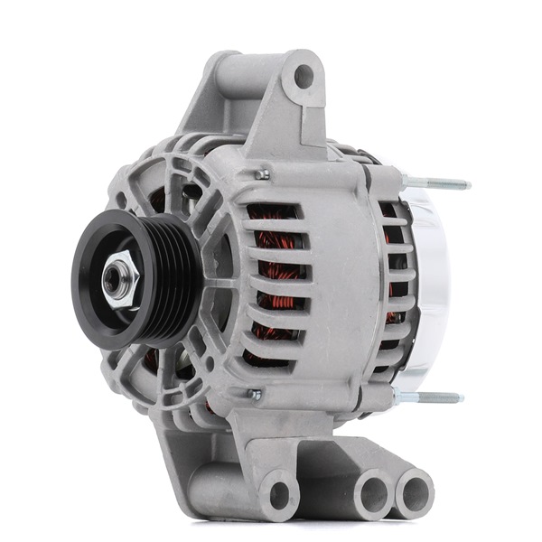 Køb billige originale Generator SKGN-03221642 tilsvarende med 1478324 OEM numre online