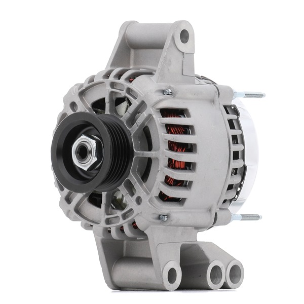 Køb billige originale Generator 4G1419 tilsvarende med 1478324 OEM numre online