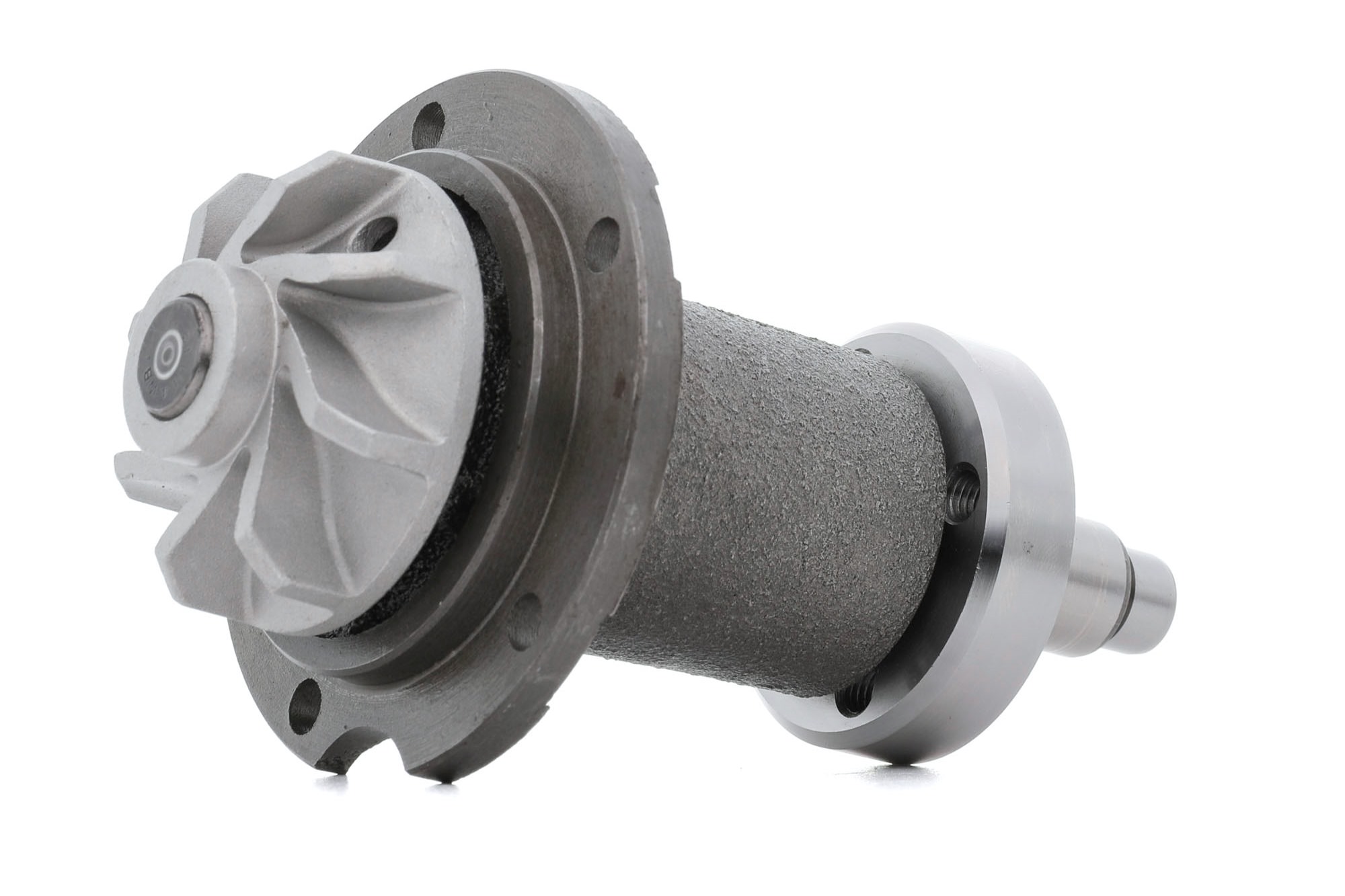 Köp STARK Vattenpump Produktnummer: SKWP-0520572 till det förmånliga priset av 761,65 kr