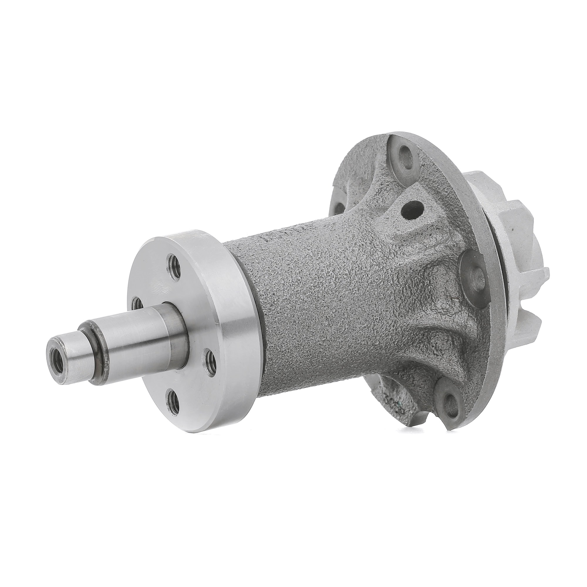 Köp RIDEX Vattenpump Produktnummer: 1260W0573 till det förmånliga priset av 624,23 kr