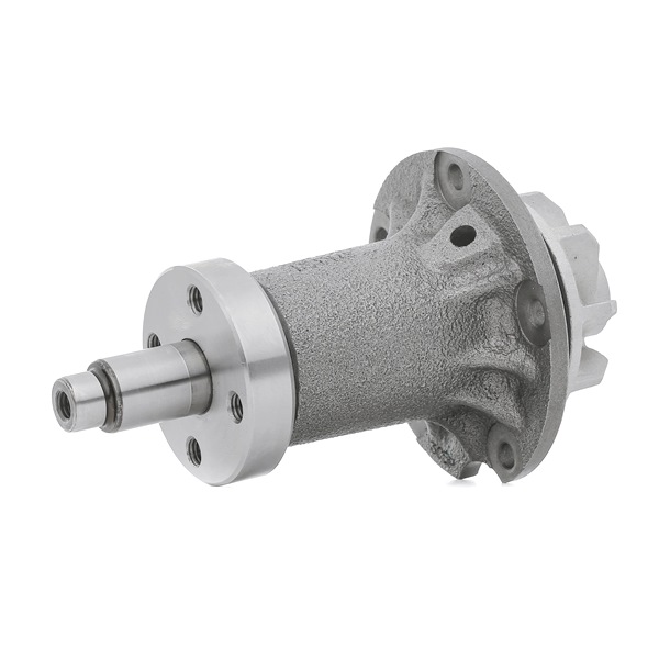 Köp billiga original Vattenpump 1260W0573 jämförbara med A1102001920 OEM nummer på nätet