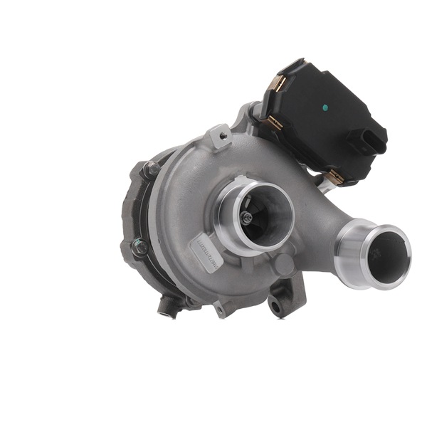Cumpărați online Turbosuflantă SKCT-1191329 original/ă și la un preț mic, compatibil/ă cu nr. OEM 282312F000