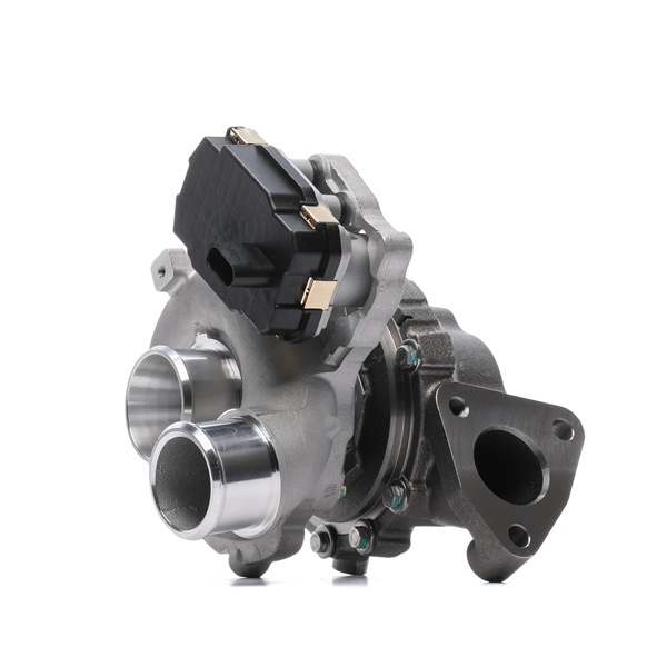 Cumpărați online Turbosuflantă 2234C10835 original/ă și la un preț mic, compatibil/ă cu nr. OEM 282312F000