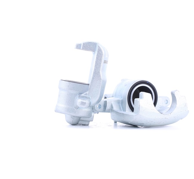 OEM Спирачен апарат OPEL 1.3 CDTI (L08, L68) 90 K.C. дизел от STARK онлайн на супер цени
