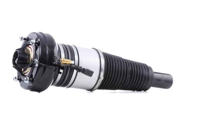 RIDEX 95B 616 039 D Luftfederbein