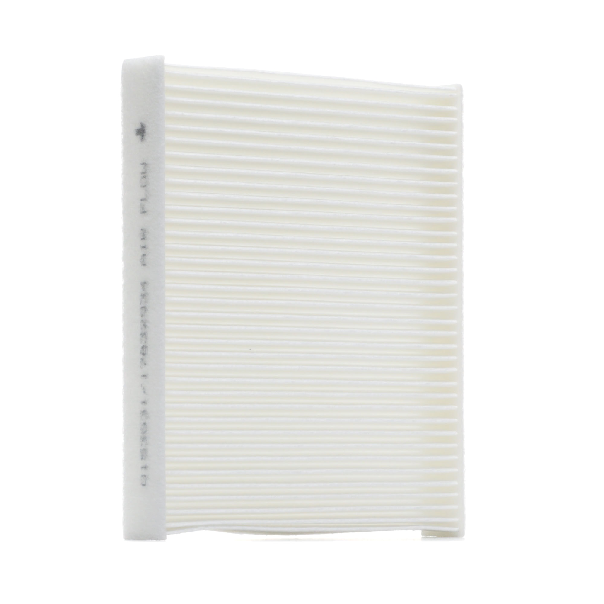 Ostke STARK Filter, salongiõhk Toode nr.: SKIF-0170736 madala hinnaga 8,09 €