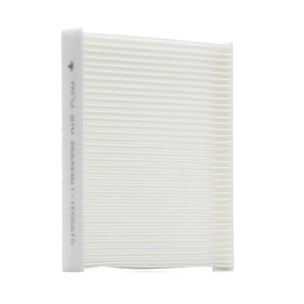 Ostke odavaid originaale Filter, salongiõhk SKIF-0170736 mis on võrreldavad T871392802 OEM numbritega internetis
