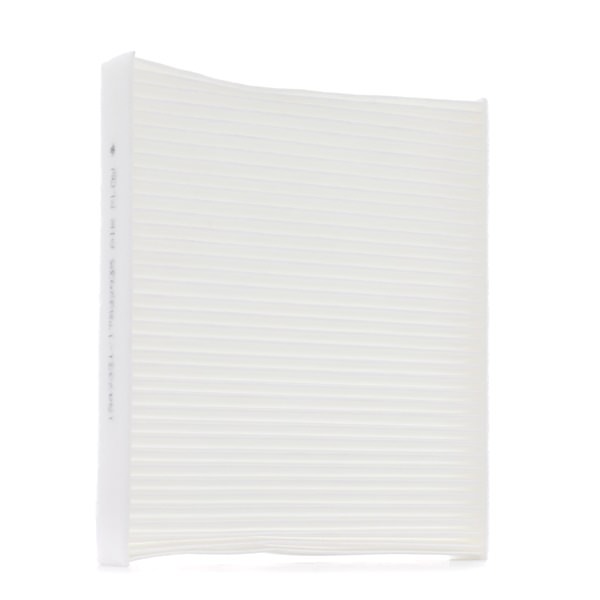Ostke odavaid originaale Filter, salongiõhk 424I0737 mis on võrreldavad T871392802 OEM numbritega internetis