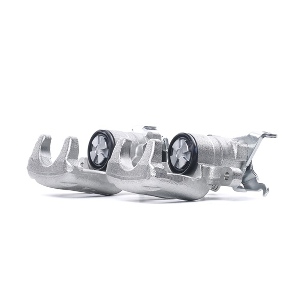 OEM Спирачен апарат MITSUBISHI 1.3 Flexfuel (Z35A) 95 K.C. Бензин/Метанол от RIDEX онлайн на супер цени