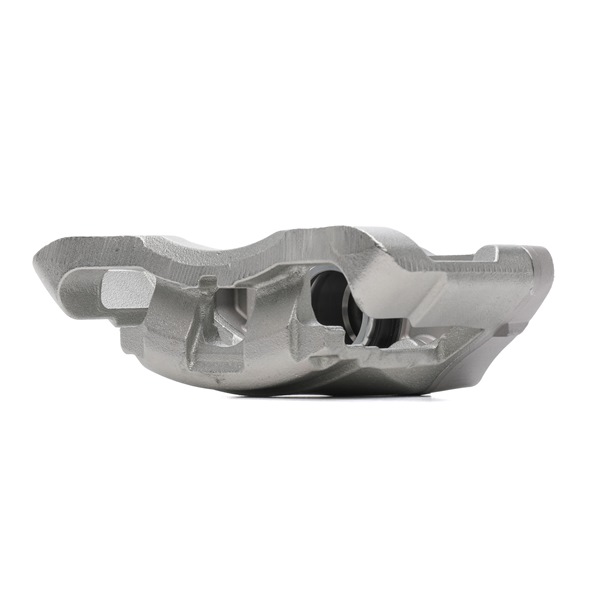 Köp billiga original Bromsok 78B1804 jämförbara med 4F0615124 OEM nummer på nätet