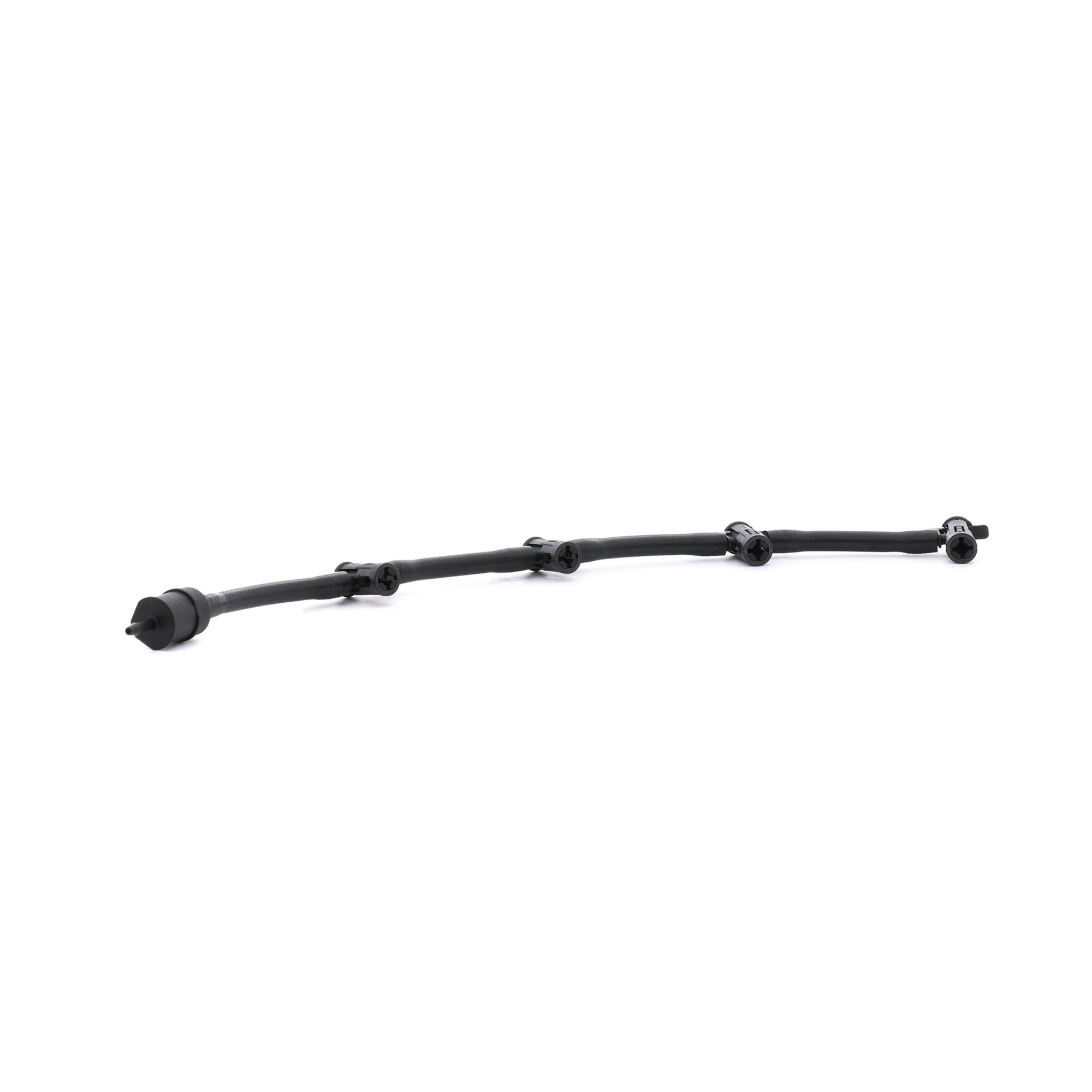 Pirkt STARK Šļūtene, Degvielas noplūde Preces Nr.: SKHFO-3370058 pie zemu cenu 28,03 €