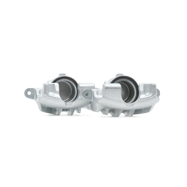 OEM Remklauw VW 2.1 Syncro 112 PK Benzine van RIDEX online aan verbazingwekkende prijzen