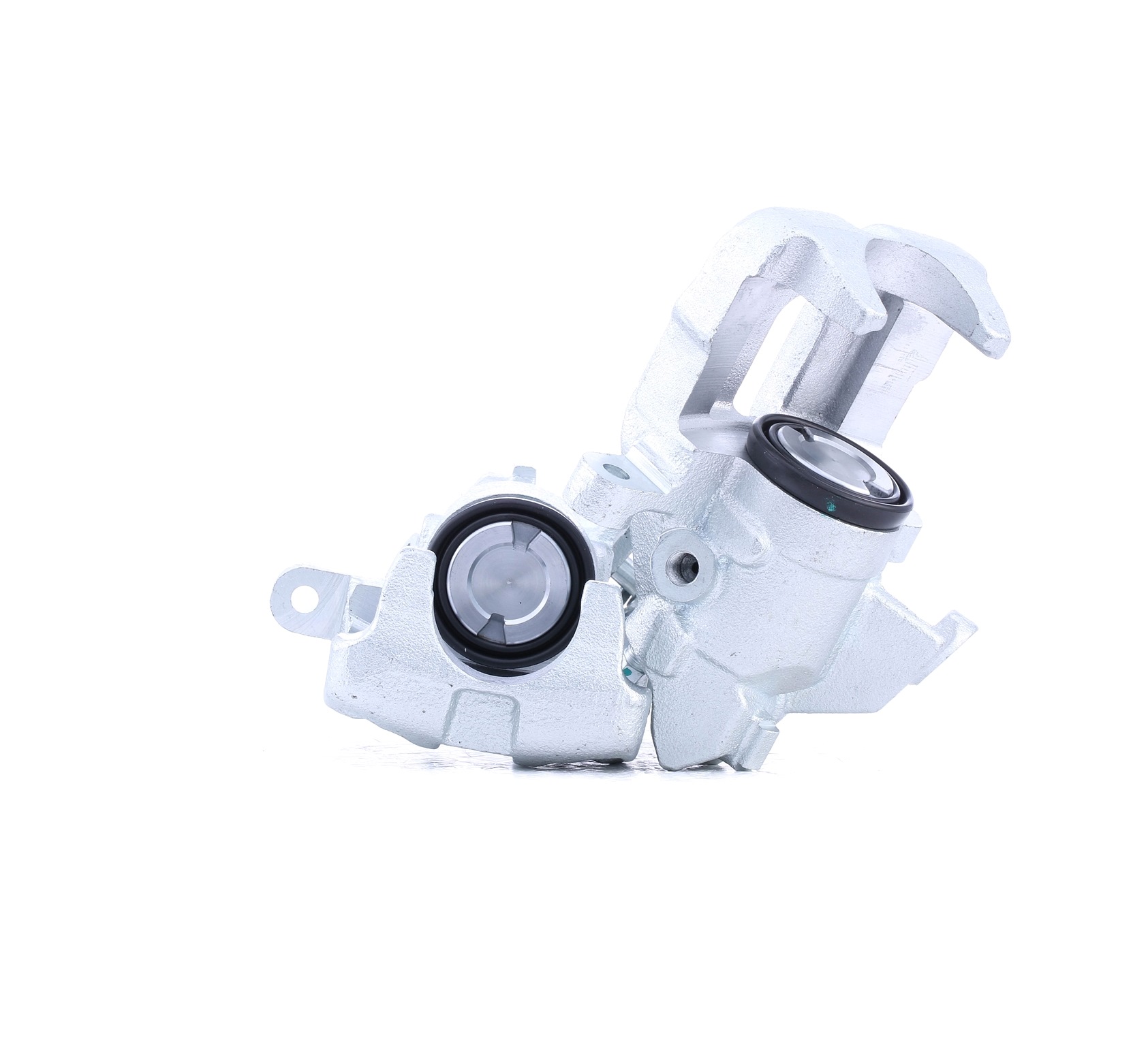 Pirkt STARK Bremžu suports Preces Nr.: SKBC-0461818 pie zemu cenu 62,04 €