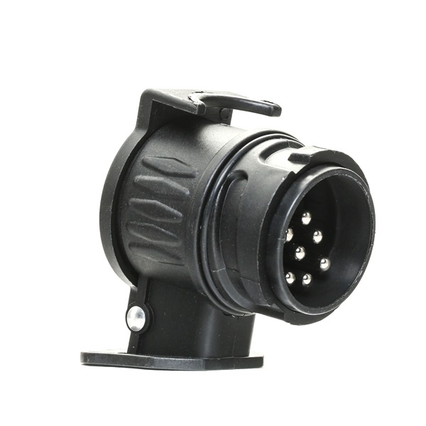 OEM Πρίζα ρυμούλκας MITSUBISHI 2.0 102 PS Βενζίνη από την CARMOTION ηλεκτρονικά σε χαμηλές τιμές