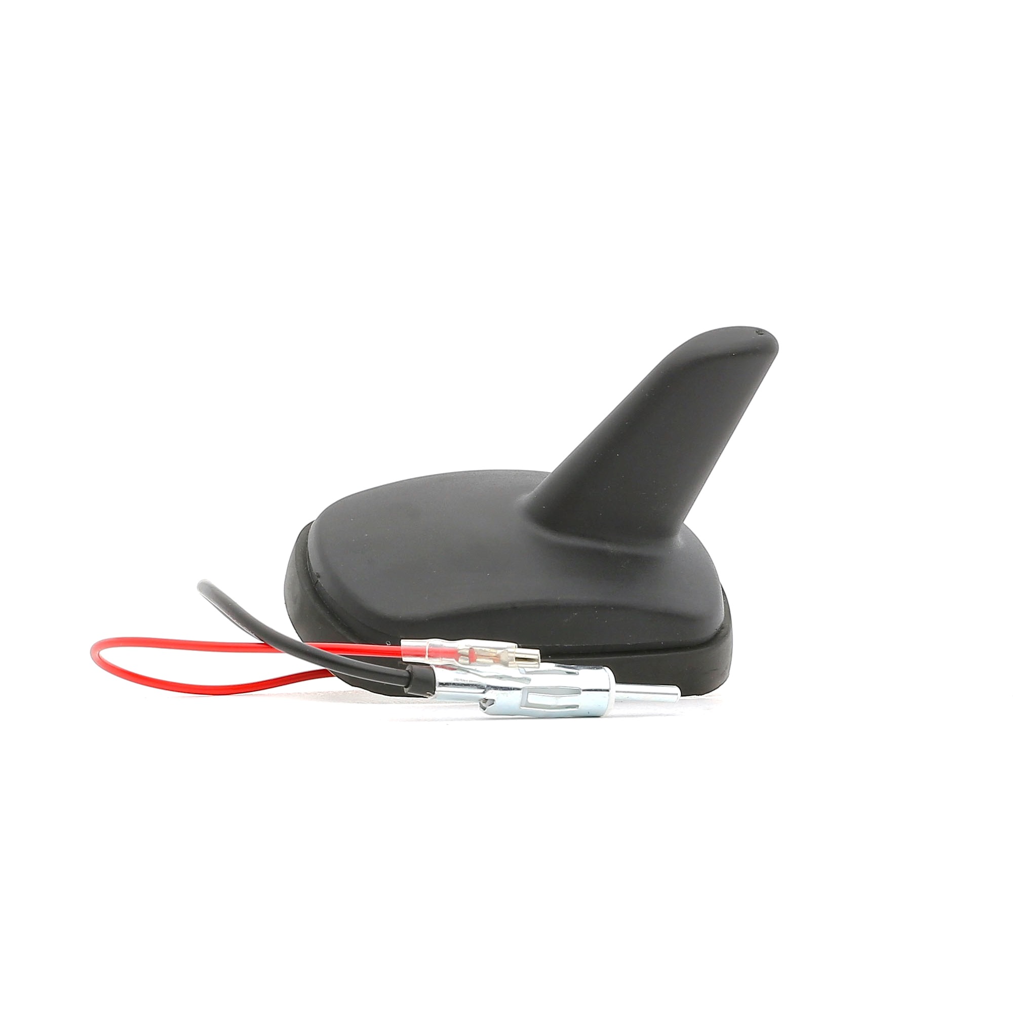 Compre CARMOTION Antena Produto No.: 58525 a preços baixos de 17,16 €