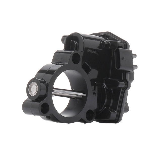 OEM Spjældhus Mini Clubman F54 2021 13548470512, 13548512452, 13547618838 STARK