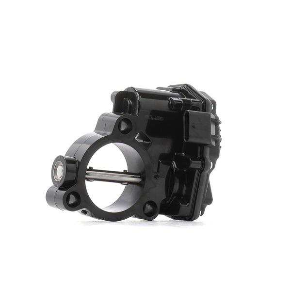 OEM Gasspjæld Mini Clubman F54 2020 13548470512, 13548512452, 13547618838 RIDEX