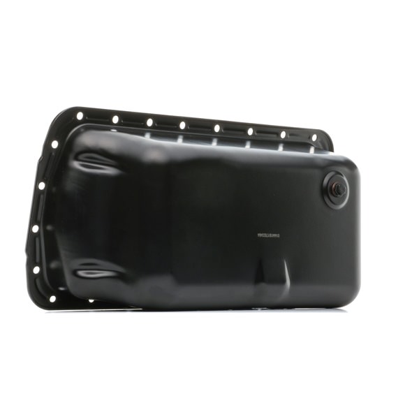 OEM Baie de ulei CITROËN C15 Camion cu platformă / Sasiu (VDPD) 1996 0301J9, 031129, 031129PART STARK