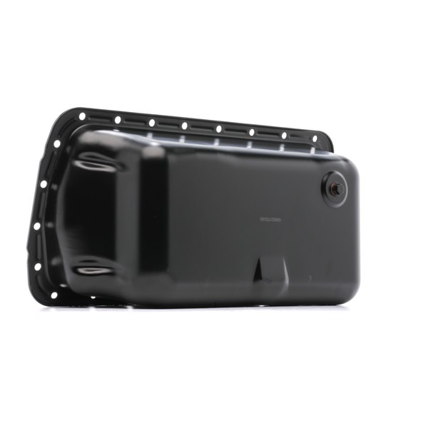 OEM Baie ulei CITROËN C15 Camion cu platformă / Sasiu (VDPD) 1995 0301J9, 031129, 031129PART RIDEX