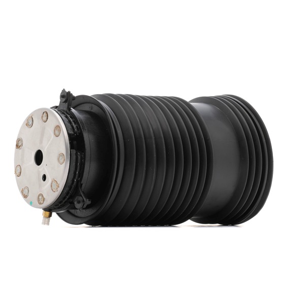 Acquista online Molla pneumatica 4119A0105 originale a buon mercato, comparabile con i numeri OEM A2053200725