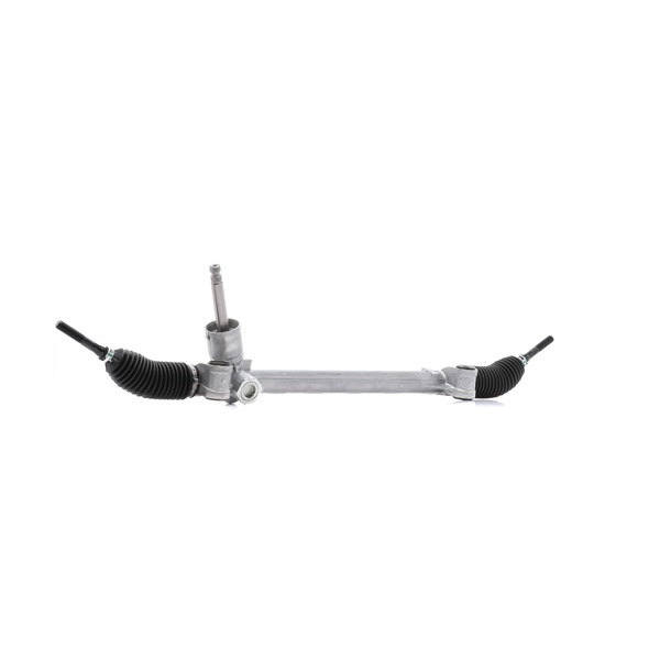 286S0390 RIDEX Servolenkung Swift IV Schrägheck (FZ, NZ) 1.3 DDiS (AZG 413D, ZC02S, ZC92S) 75 PS Diesel