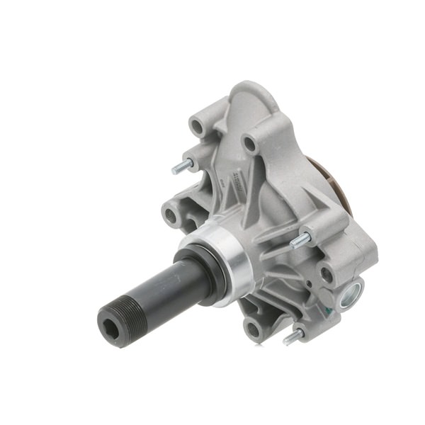 OEM Водна помпа IVECO 35S17, 35C17, 40C17, 45S17,45C17, 50C17, 60C17, 65C17,... 170 K.C. дизел 504360207 от STARK онлайн на супер цени