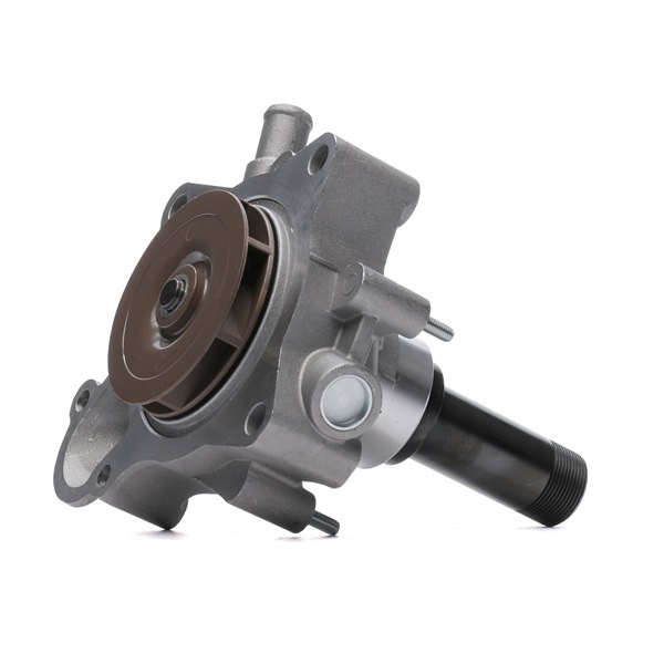 IVECO 3.0 60 C 15 V 146 HV Diesel Vesipumppu OEM 504360207 RIDEX netistä edulliseen hintaan