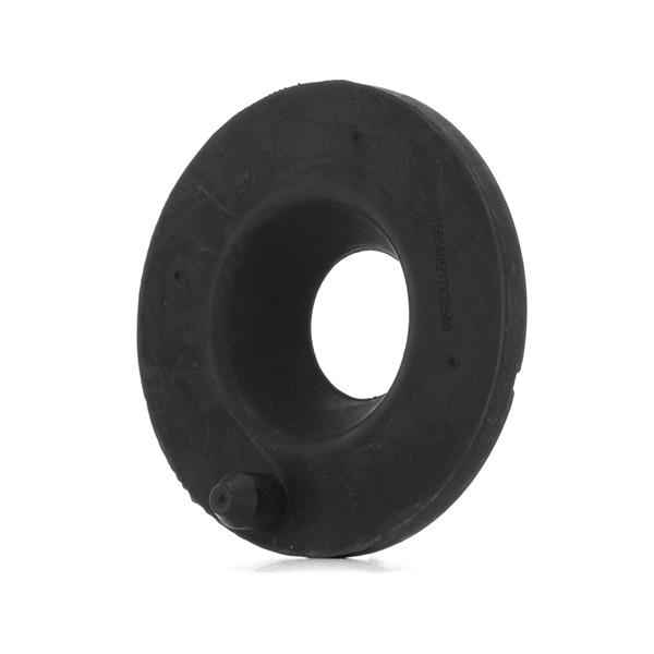 Cumpărați online Rulment sarcina suport arc 1180S0780 original/ă și la un preț mic, compatibil/ă cu nr. OEM 1KD512297