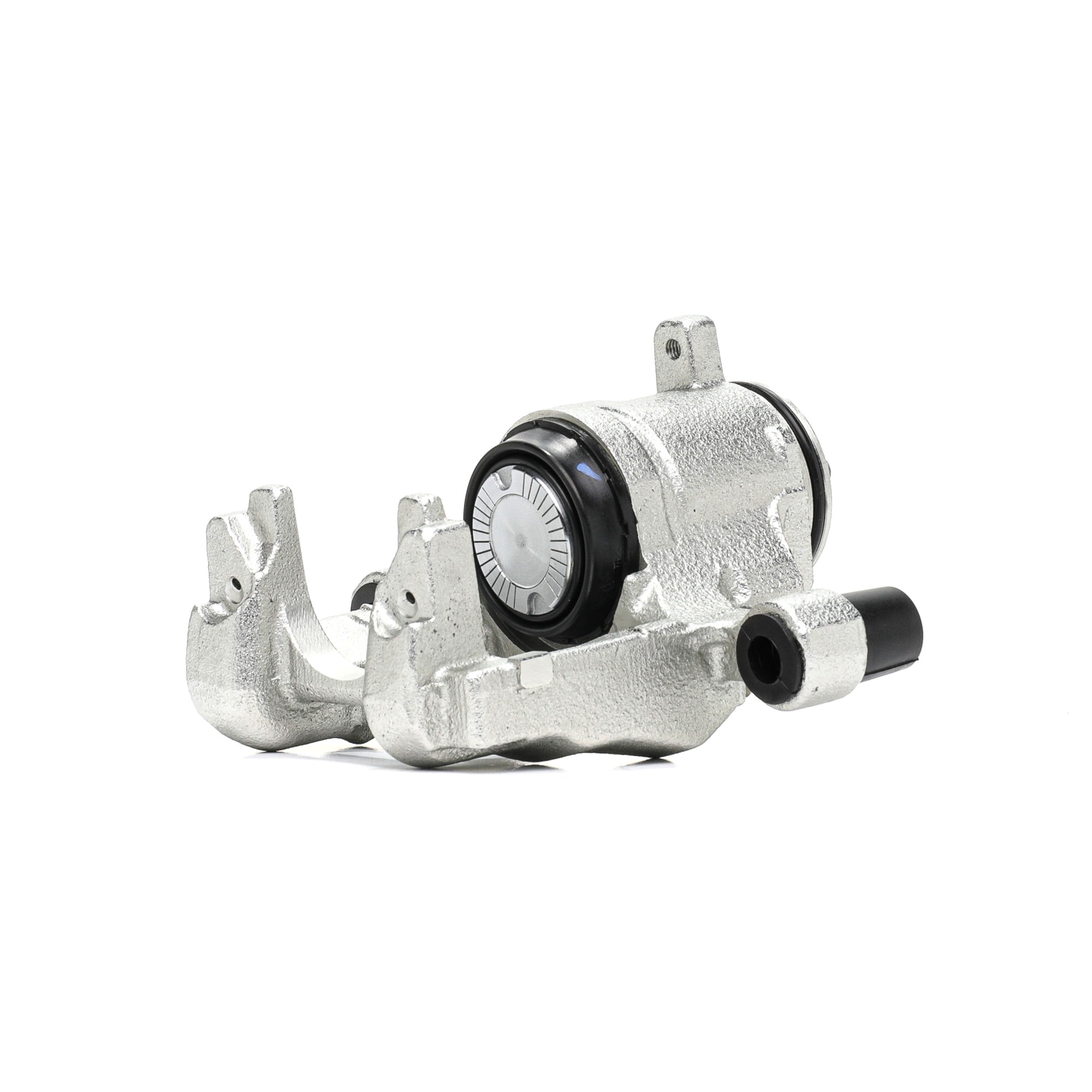 Ostke RIDEX Pidurisadul Toode nr.: 78B1873 madala hinnaga 55,27 €