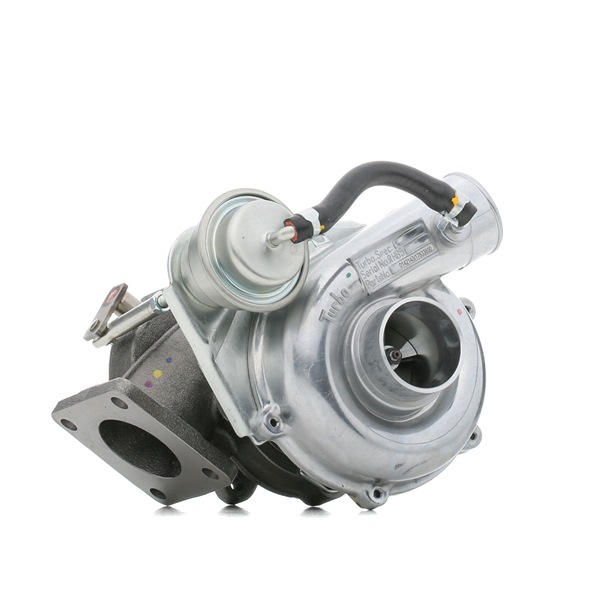 OE Turbocompressor OPEL FRONTERA 2020 860010, 8970385180, 8970385181 van STARK