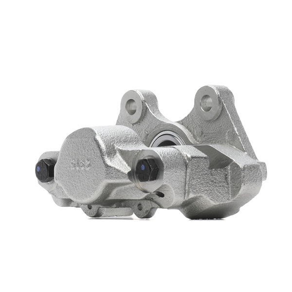 Kupite poceni originalno Zavorna klešča 78B1876, primerljivo z SMC500110 OEM številke, prek spleta