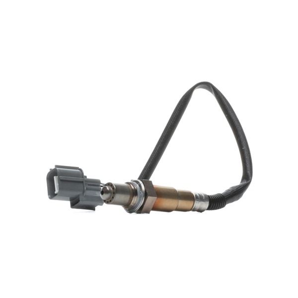 Compre Sonda lambda 3922L0757 original asequible comparable con números OEM online 36531P75A01