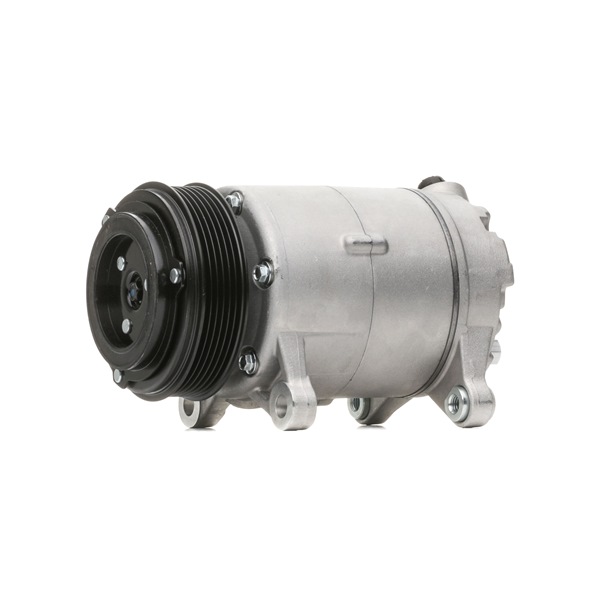 Kupte si levné originální Kompresor, klimatizace 447K0667 porovnatelné s 21137510 OEM čísly online
