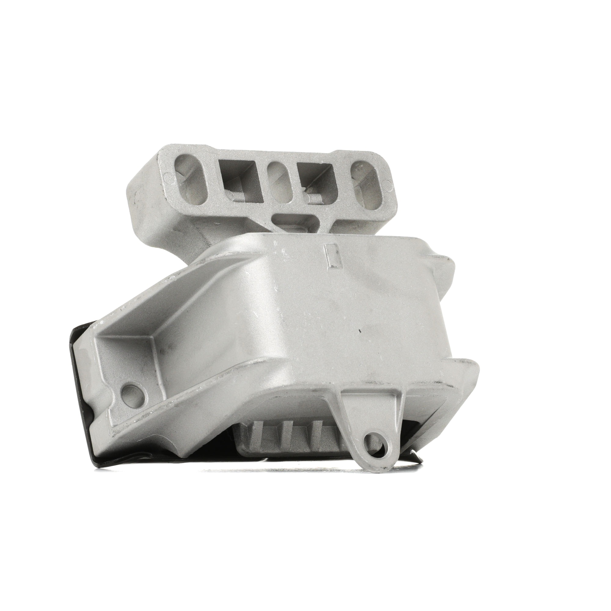 Ostke RIDEX Paigutus, käigukast Toode nr.: 249M0174 madala hinnaga 47,66 €
